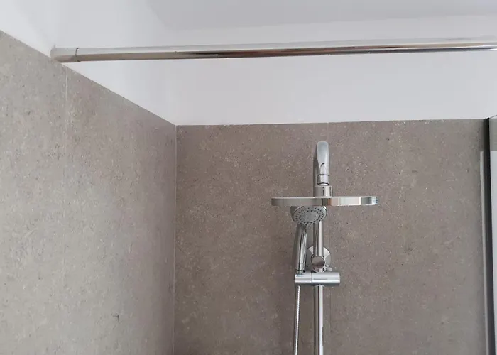 Hibiscus - First Floor 3 & 4 Apartamento